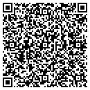 QR code with Candy Corrall contacts