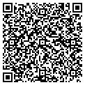QR code with Sally Wise contacts