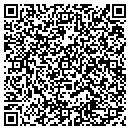 QR code with Mike Early contacts