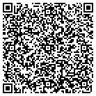 QR code with Little Angels Home Day Care contacts