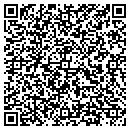 QR code with Whistle Stop Cafe contacts