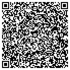 QR code with Milliser Munchkins Daycare contacts