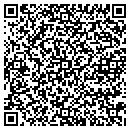 QR code with Engine Parts Of Indy contacts