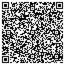 QR code with Care Group contacts