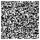 QR code with Transition Resources Corp contacts