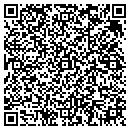 QR code with R Max Builders contacts