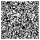 QR code with Greg Ells contacts