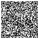 QR code with Deck R US contacts