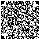 QR code with Mayflower Auto Parts Co contacts