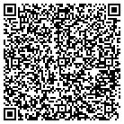 QR code with Computer Technology Management contacts