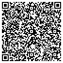 QR code with Bobs Cleaners contacts