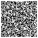 QR code with Barclay Town Homes contacts