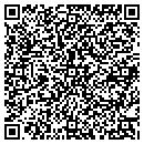 QR code with Tone Def Systems Inc contacts