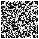 QR code with Rudy's Auto Sales contacts