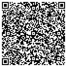 QR code with Boulevard Computer Service contacts