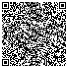 QR code with Bennigan's Grill & Tavern contacts