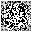 QR code with DMI Distribution contacts