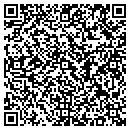 QR code with Performance Sports contacts