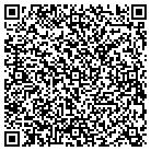 QR code with Heartworks Healing Arts contacts
