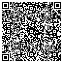 QR code with Exceeding Limits contacts