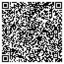QR code with DRP Mold contacts