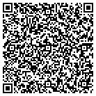 QR code with Superb Professional Bldg Maint contacts