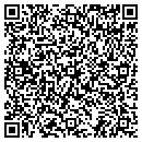 QR code with Clean Up Crew contacts