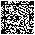 QR code with Farm Credit Service contacts