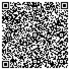 QR code with Kevin Kennedy & Assoc contacts