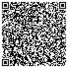 QR code with Anderson Jason and Husum CHR contacts