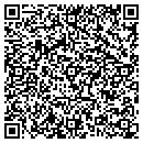 QR code with Cabinets By Bryan contacts