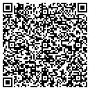 QR code with Mission Enablers contacts