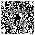QR code with Quartzsite Fire & Rescue Department contacts