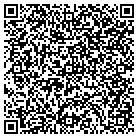QR code with Preview Ultrasound Studios contacts