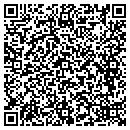 QR code with Singletary Studio contacts