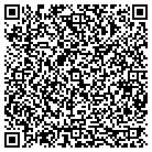 QR code with Assmann Corp Of America contacts