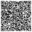QR code with Home Repairs Unlimited contacts
