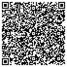 QR code with Jefferson Proving Ground contacts