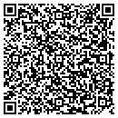QR code with Well Mac Farms Inc contacts