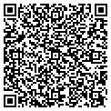 QR code with Arby's contacts