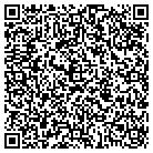 QR code with Bluffton Regl West Jay Clinic contacts
