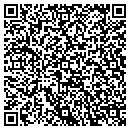 QR code with Johns Serv-U-Ice Co contacts