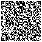 QR code with Meeting Group & Incentive contacts
