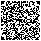 QR code with Marking Solutions Inc contacts