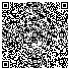 QR code with Loyal Order Of Moose contacts