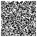 QR code with Dancers Workshop contacts