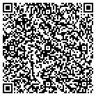 QR code with Custom Web Systems Inc contacts