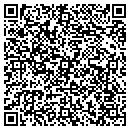 QR code with Diesslin & Assoc contacts