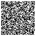 QR code with Wendys contacts