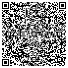 QR code with James T Oland Builders contacts